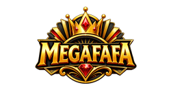 info situs slot